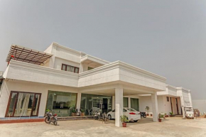 Townhouse 1042 Deva Resort